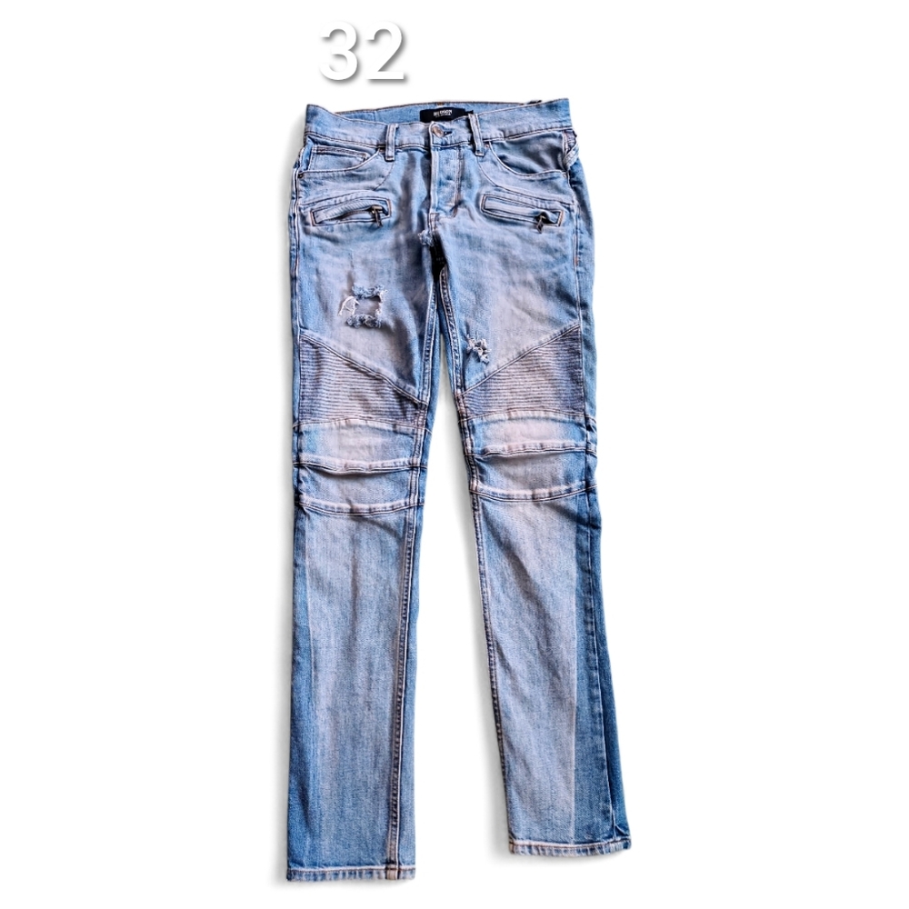 Hudson Jeans. Size 32